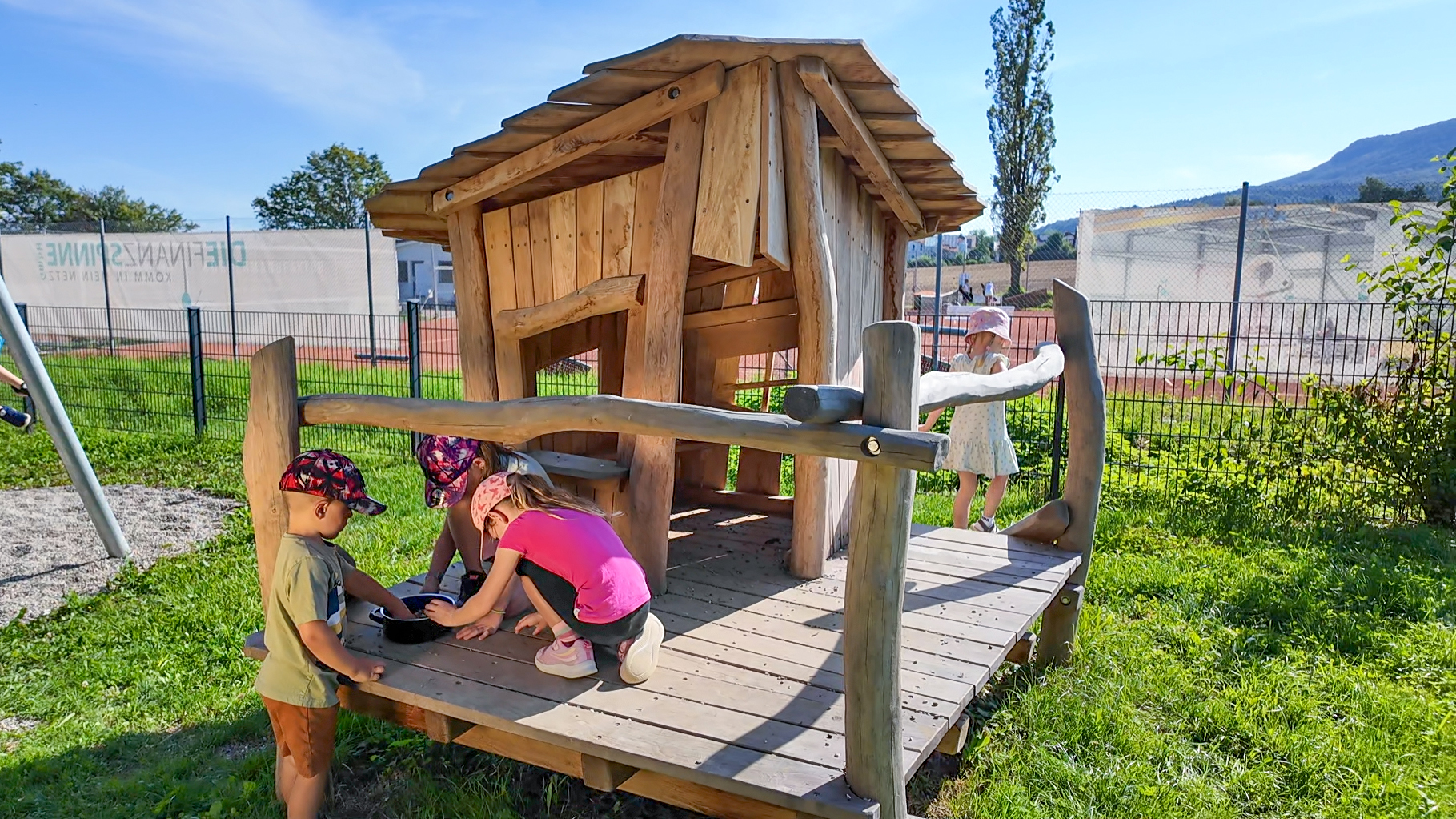 Haus der kleinen Füße_04