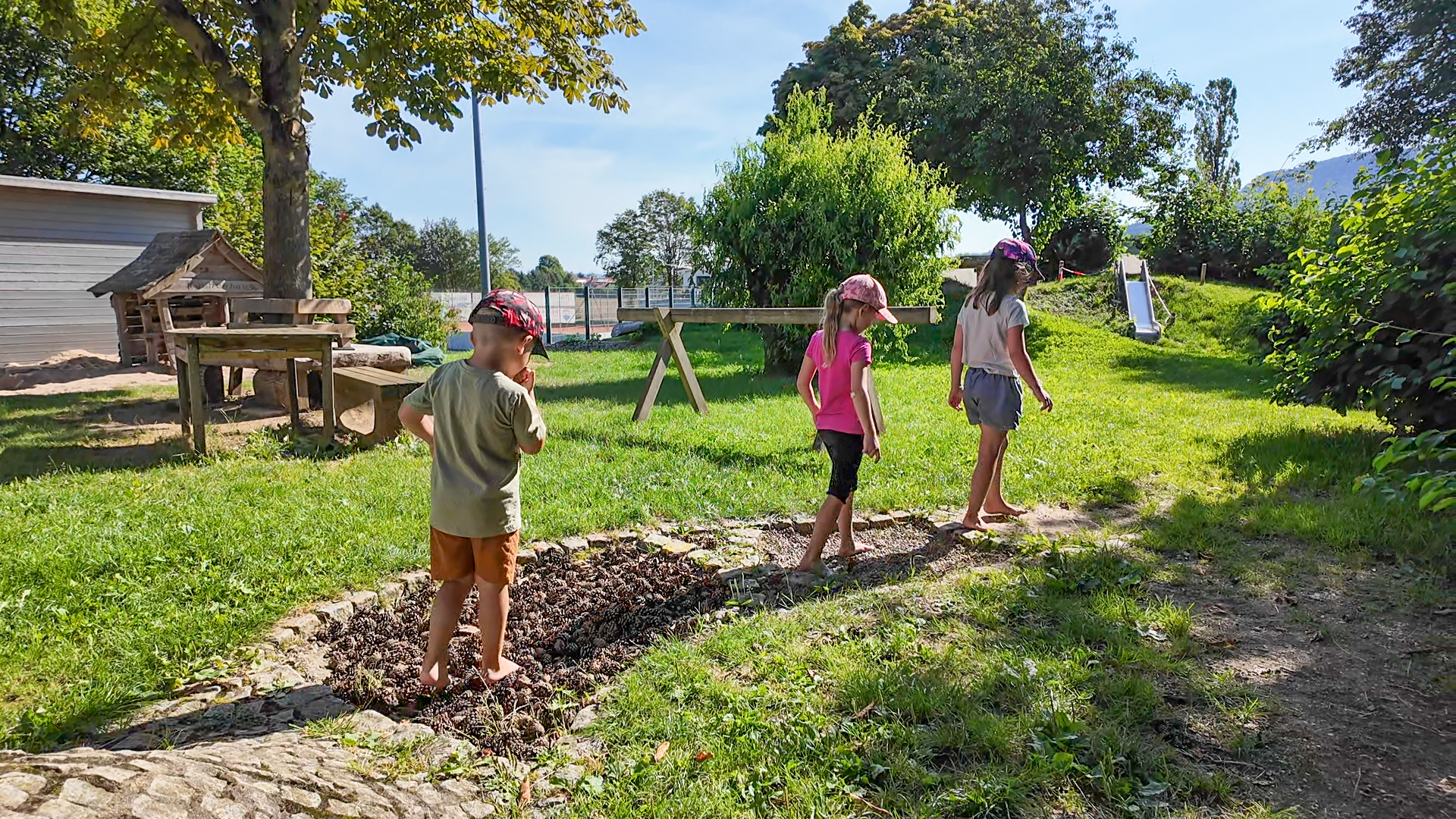 Haus der kleinen F&uuml;&szlig;e_05