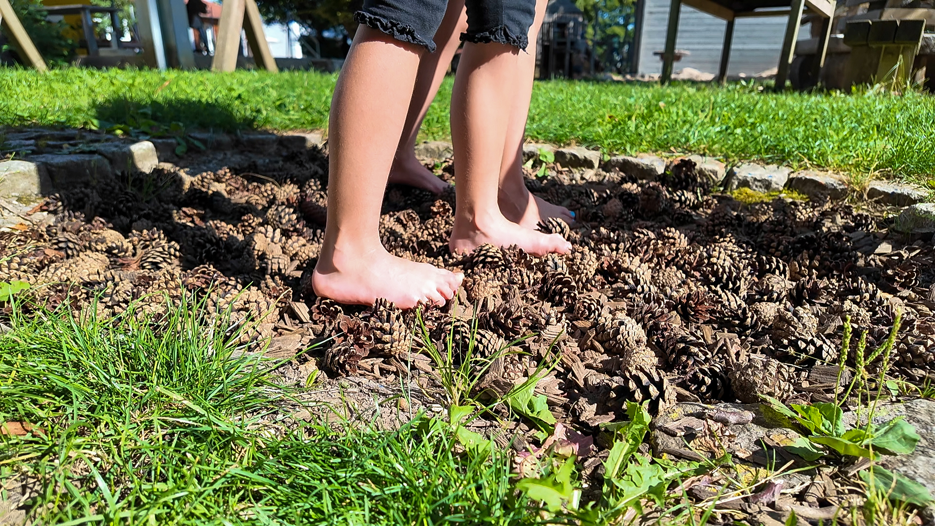Haus der kleinen Füße_06
